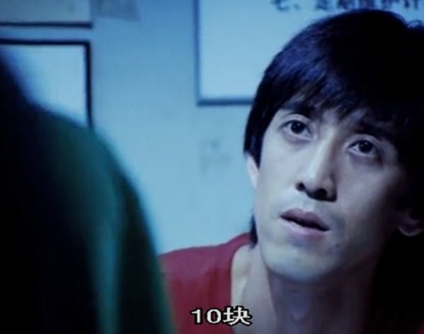 http://www.fjsenfa.cn/pics/default/download/d8dc675a40462d244534a169c8f1381c.jpg