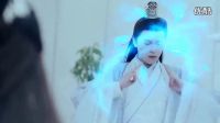 青云志紀錄片（老城主亂點鴛鴦譜）