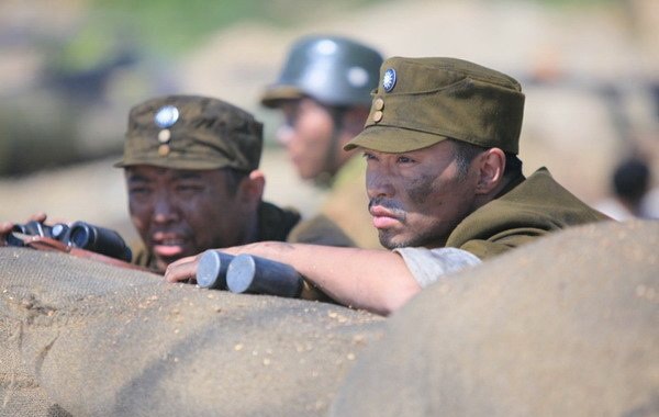http://www.fjsenfa.cn/pics/default/download/d8de2af9a644d4e51aad4c5418476bcc.jpg