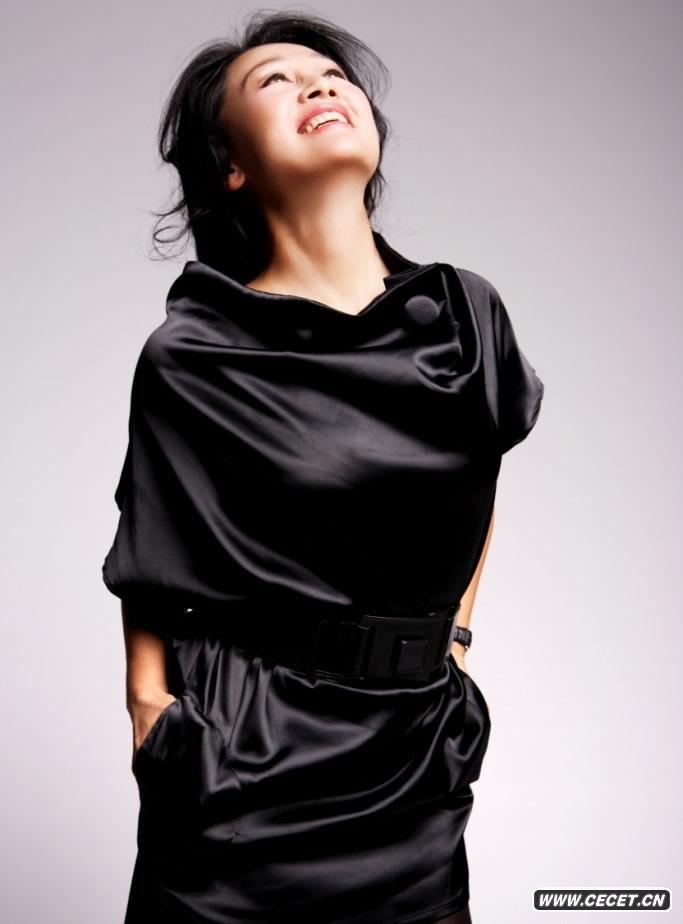 http://www.fjsenfa.cn/pics/default/download/d8de411366d85cdd3e69bc7cbd85d747.jpg