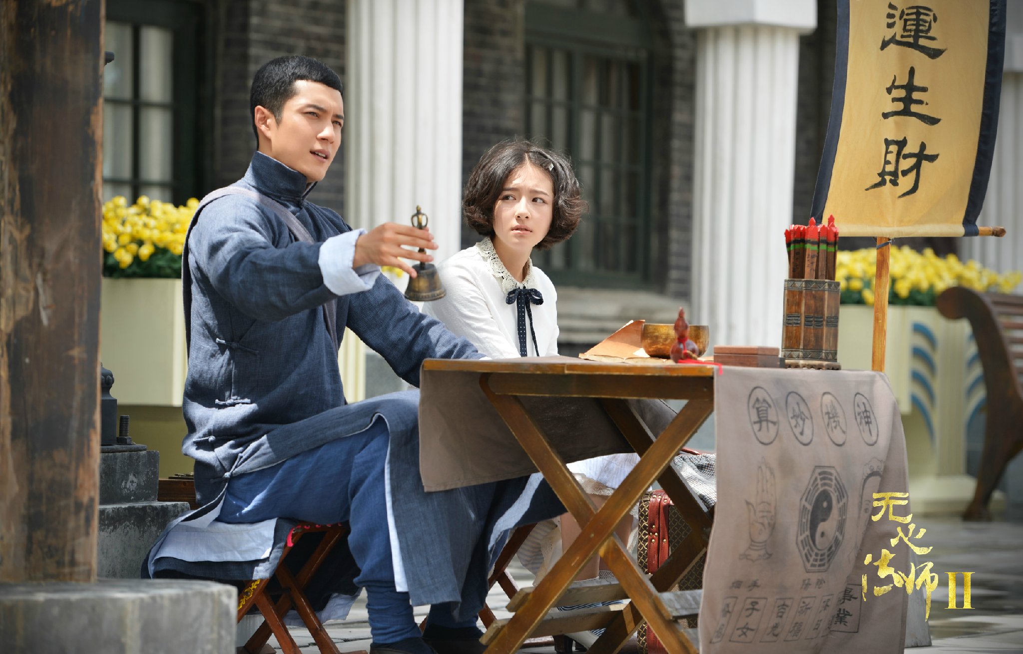 http://www.fjsenfa.cn/pics/default/download/d8dea1c4d4aeab392d4073ed64153915.jpg