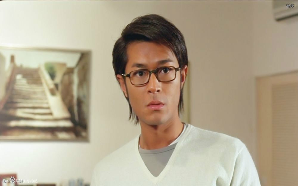 http://www.fjsenfa.cn/pics/default/download/d8e14f45cf58effa8a1b519fa4ccc69d.jpg