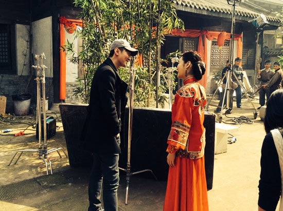 http://www.fjsenfa.cn/pics/default/download/d8e25f4e887b650c83538835d347711c.jpg