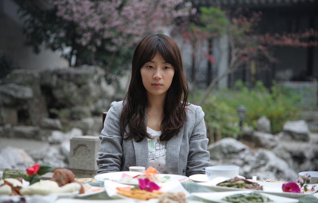 http://www.fjsenfa.cn/pics/default/download/d8e2c18fc275639f1033570d0928fcc2.jpg