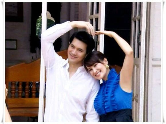 http://www.fjsenfa.cn/pics/default/download/d8e2c22d3b2d849ffd76adefe1c4526f.jpg