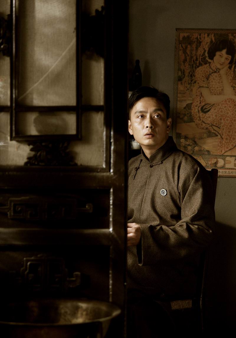 http://www.fjsenfa.cn/pics/default/download/d8e2cf3bcc170e996d2932e4ec7d2f7a.jpg
