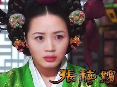 http://www.fjsenfa.cn/pics/default/download/d8e2fbf8ebc40169e9b292a7c258aec1.jpg