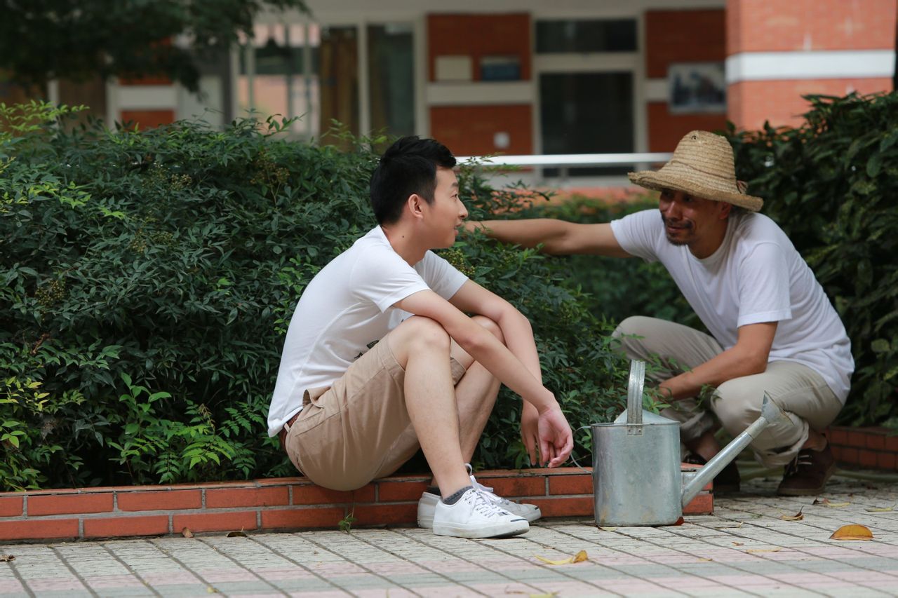 http://www.fjsenfa.cn/pics/default/download/d8e40314e04d07d72cee08d1c1f121e7.jpg