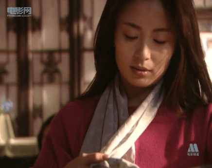 http://www.fjsenfa.cn/pics/default/download/d8e4cfa9f4d8d8aeaa972b922f375a82.jpg