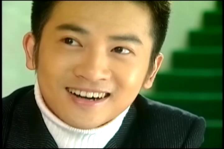 http://www.fjsenfa.cn/pics/default/download/d8e4d26631bf3b451ee75d7c3d8eb5a1.jpg