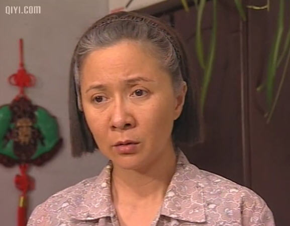 http://www.fjsenfa.cn/pics/default/download/d8e4fd92133daf2ea8048a1f67a458d0.jpg