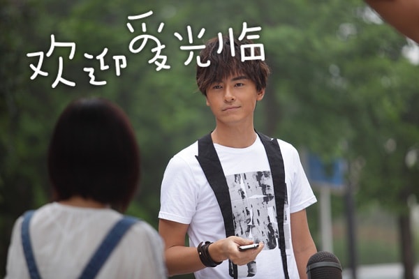 http://www.fjsenfa.cn/pics/default/download/d8e5144d0a685da782f25ded36bd252b.jpg