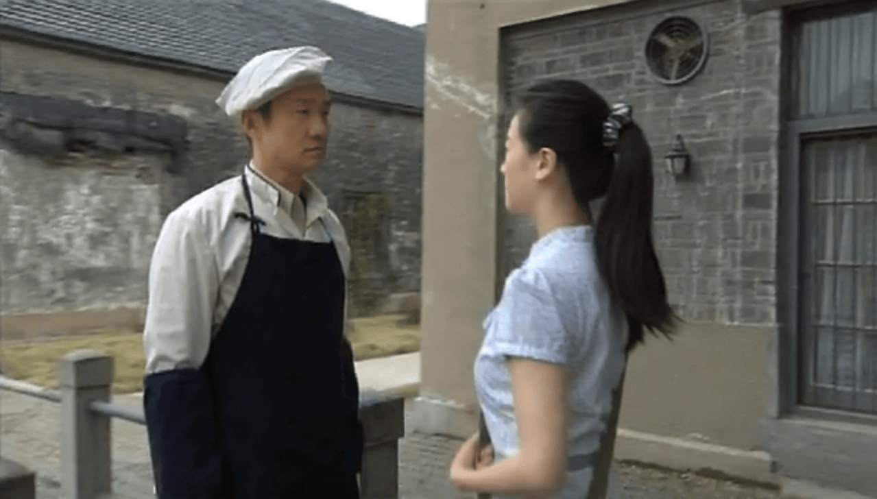 http://www.fjsenfa.cn/pics/default/download/d8e5e667d4ff9e38a8f976055a1863de.jpg