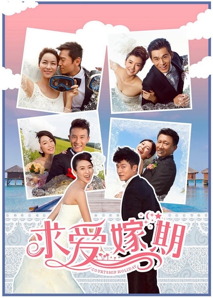 http://www.fjsenfa.cn/pics/default/download/d8e77199f5a9d09dca3ca1c5c4780654.jpg