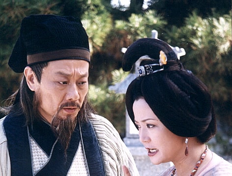 http://www.fjsenfa.cn/pics/default/download/d8e9bec512604774490cc1eb03bca257.jpg