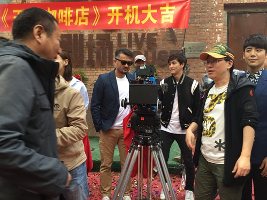 http://www.fjsenfa.cn/pics/default/download/d8eb/88b51ab7ebe7161346c5713d4ade.jpg