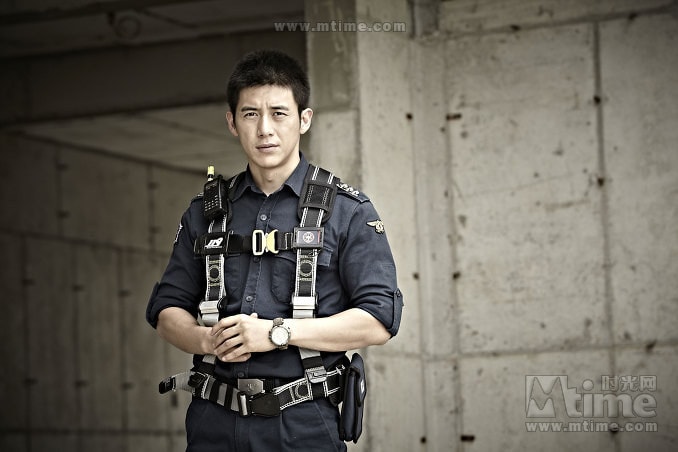 http://www.fjsenfa.cn/pics/default/download/d8eb971b0cdef120c2c2d4f2faf08b98.jpg