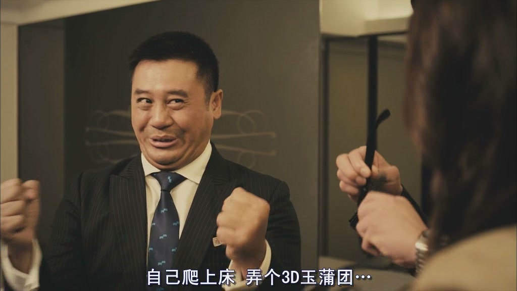 http://www.fjsenfa.cn/pics/default/download/d8ec0121913a78abc65b8231c2301175.jpg