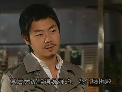 http://www.fjsenfa.cn/pics/default/download/d8ee17fc9b917886ef5d3613934251f1.jpg