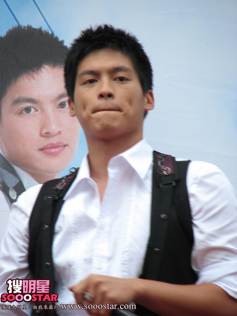http://www.fjsenfa.cn/pics/default/download/d8efa6477196d343093e43b059c8a3d7.jpg