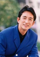 吳啟華
