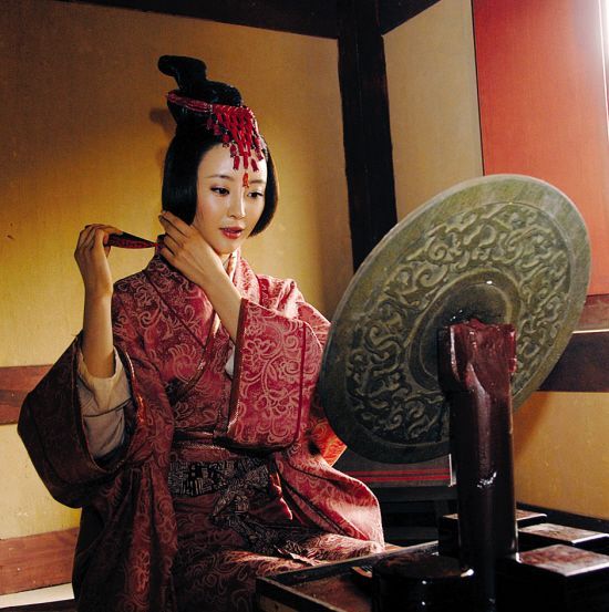 http://www.fjsenfa.cn/pics/default/download/d8f11fb68abe967337f2ca3f8889f4c4.jpg