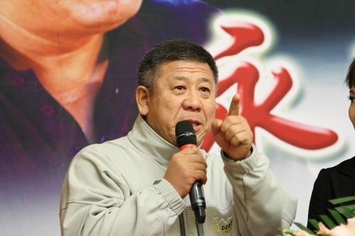 http://www.fjsenfa.cn/pics/default/download/d8f1e4f58688b3945e703e0b61337fff.jpg