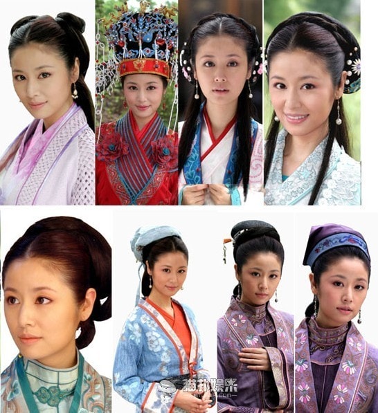 http://www.fjsenfa.cn/pics/default/download/d8f2212e6c3ae3c976f097310b637974.jpg