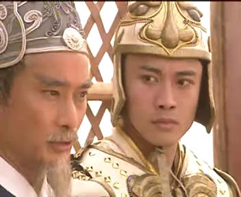 http://www.fjsenfa.cn/pics/default/download/d8f31fa460b01e91aa4d0fb85e3ab99b.jpg