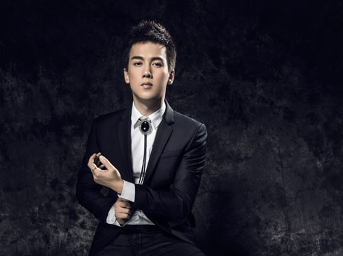 http://www.fjsenfa.cn/pics/default/download/d8f39d1049620aa292037f9c8c5df17d.jpg