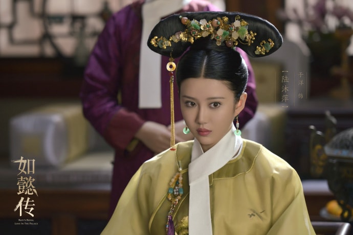 http://www.fjsenfa.cn/pics/default/download/d8f4/b5d88759968f2c3a6de4b1a80cff.jpg