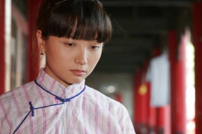 http://www.fjsenfa.cn/pics/default/download/d8f488bc95eb9f0f5439a0b13ca2d022.jpg