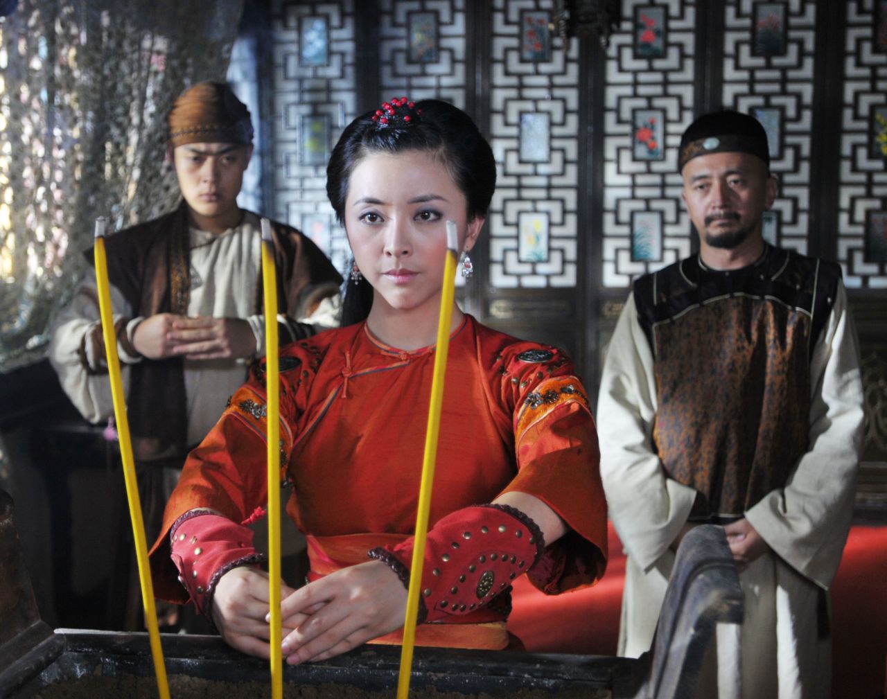 http://www.fjsenfa.cn/pics/default/download/d8f49084aaa588ce9ecb75c12fe2c265.jpg