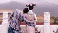 天長地久32575903仙醫(yī)神廚