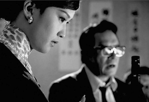 http://www.fjsenfa.cn/pics/default/download/d8f73f93c6d90547cc3f49ea9a289e7a.jpg