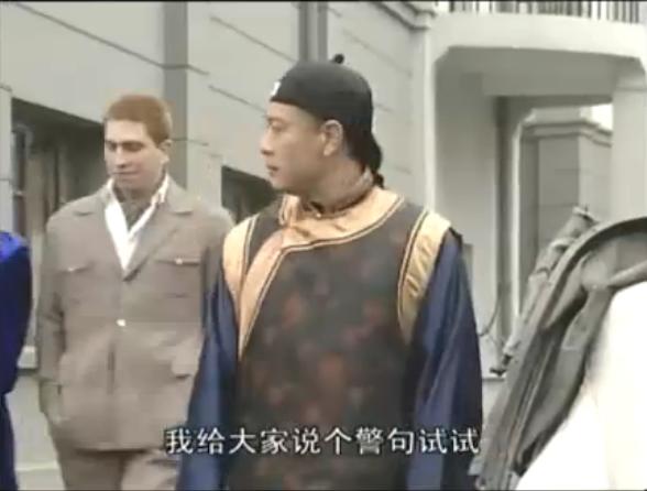 http://www.fjsenfa.cn/pics/default/download/d8f81f33fe42824f1e16c4c69a33d551.jpg