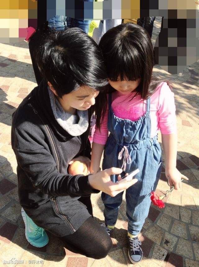 http://www.fjsenfa.cn/pics/default/download/d8f822c6914cfa3883b88678af0b2bb8.jpg