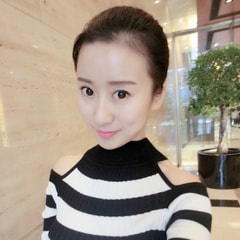 佘藝