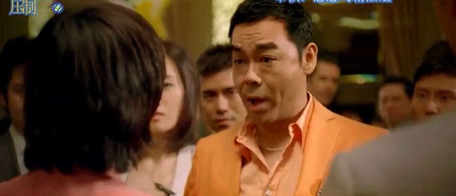 http://www.fjsenfa.cn/pics/default/download/d8fbf9955879f22639e4f802a693740e.jpg