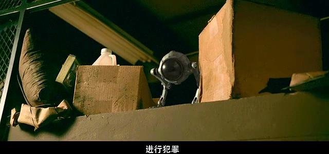 http://www.fjsenfa.cn/pics/default/download/d8fc03a2b7cb7e8b4a9a409b29b65eca.jpg