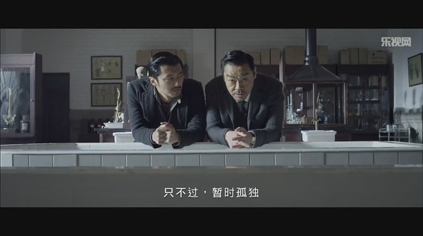 http://www.fjsenfa.cn/pics/default/download/d8fc6d75d3910a8cf634269944d27c6c.jpg