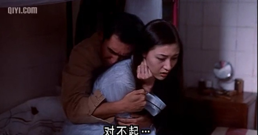 http://www.fjsenfa.cn/pics/default/download/d8fd5549c93191f8e57fe2b952e98a50.jpg