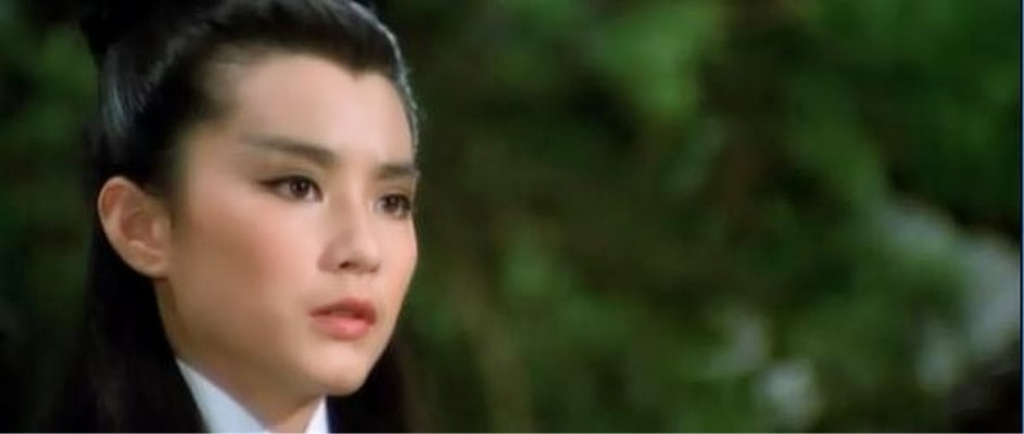 http://www.fjsenfa.cn/pics/default/download/d8fdada28f39878f4755ca23c97c1135.jpg