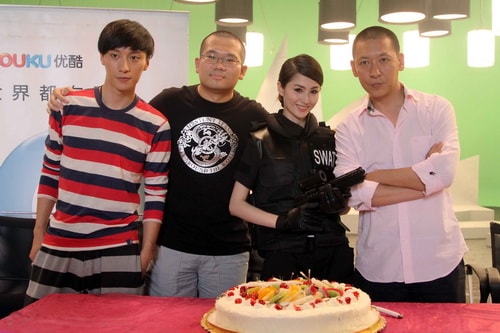 http://www.fjsenfa.cn/pics/default/download/d8fe062388c1881e5da4244ab89e4df4.jpg