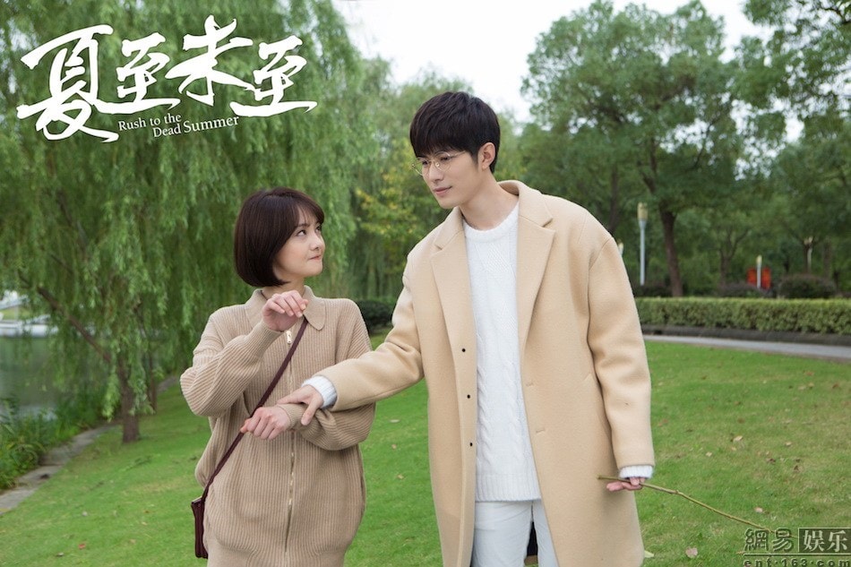 http://www.fjsenfa.cn/pics/default/download/d8ff/35d8bfabd5f41f94ccc83f7d9c29.jpg
