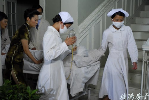 http://www.fjsenfa.cn/pics/default/download/d8ff099d818c9b6b285c1250415677bc.jpg