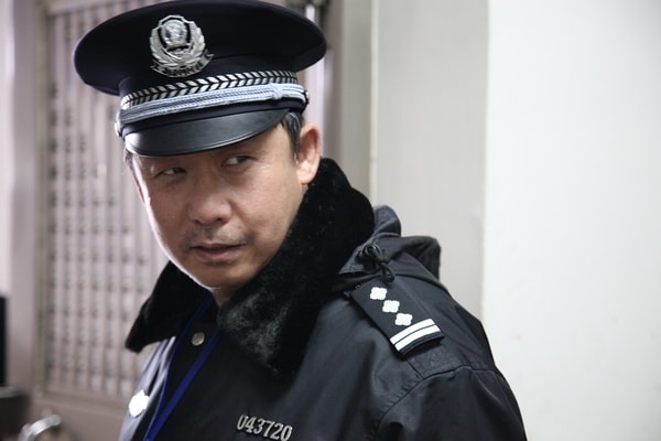 http://www.fjsenfa.cn/pics/default/download/d9015e3cd139376e51ebbd4172df9305.jpg