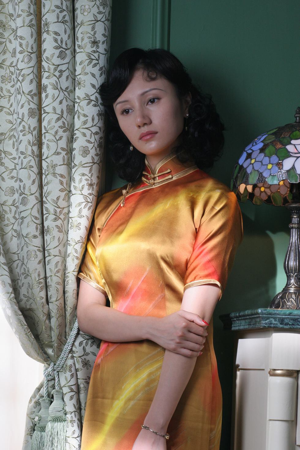 http://www.fjsenfa.cn/pics/default/download/d9023011fb058e2af9347ed0973d451b.jpg