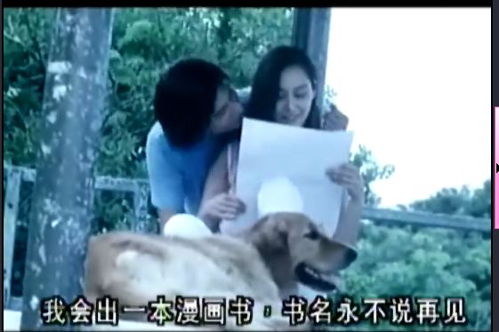 http://www.fjsenfa.cn/pics/default/download/d90297b2c29d1d304dbcb55ee63314eb.jpg