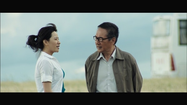 http://www.fjsenfa.cn/pics/default/download/d902c10c7bcbf83eafe1109ff2c5af65.jpg